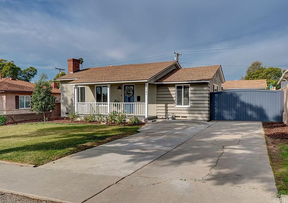 2nd image of 8141 Milliken Ave