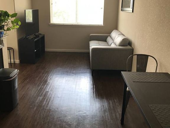 3rd image of 6020 SW 24th Pl APT 301