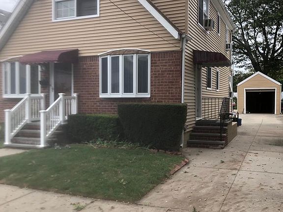 65 SYCAMORE AVE