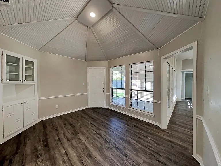 152 Stardust Ln — Photo 5