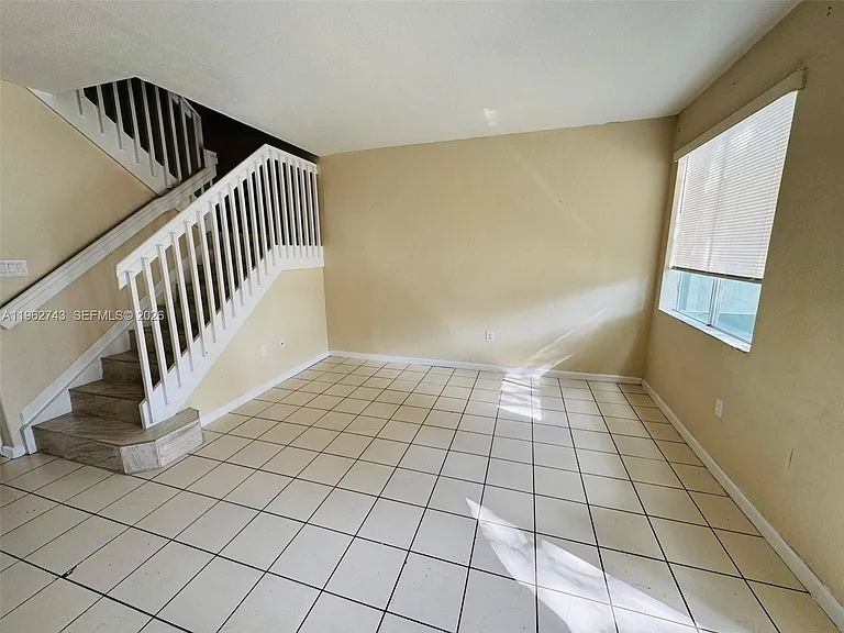 1601 SE 24th Ct #221 — Photo 11
