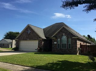 5101 Shirley St, Baytown, TX 77521