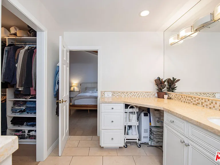 1802 California Ave — Photo 14
