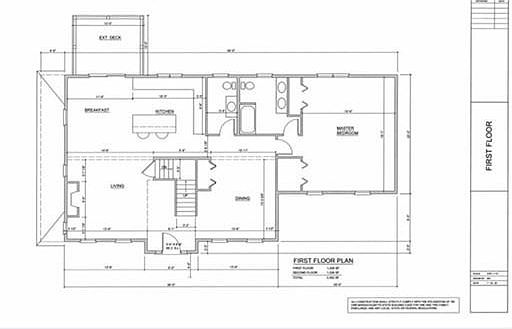 2nd image of 5 Bentley Ln