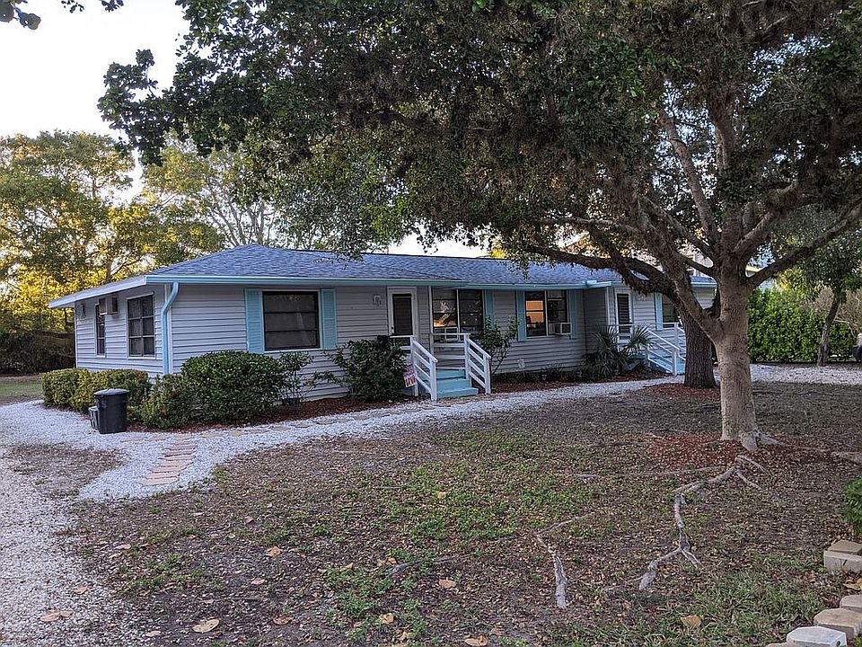 1st image of 1155 Seagrape Ln