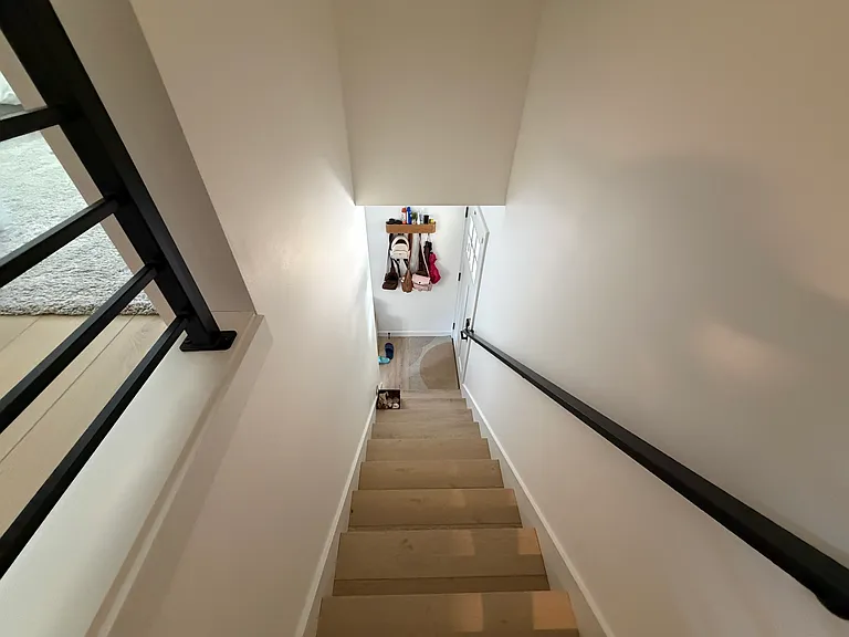 7548 Jones Ave NW — Photo 10