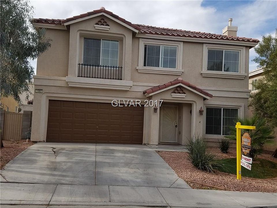 1st image of 1083 Shady Charmer Ave #0