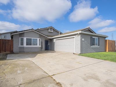 890 Sloat Dr, Salinas, CA, 93907