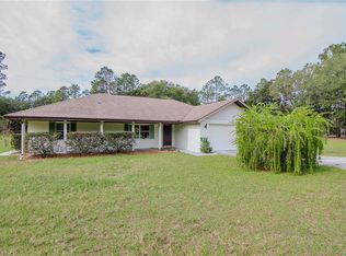 7338 S Kanga Way, Floral City, FL 34436