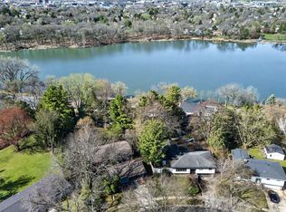 7231 Fortune Dr, Middleton, WI 53562