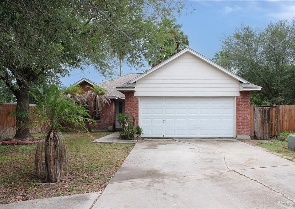 1st image of 4005 San Esteban Ct