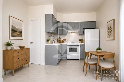 303 3rd Ave #2R Photo 1