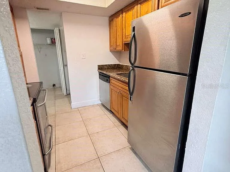4767 S Texas Ave #4767B — Photo 10