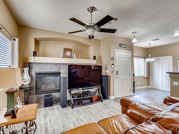 4th image of 3217 Regal Swan Pl Unit 2