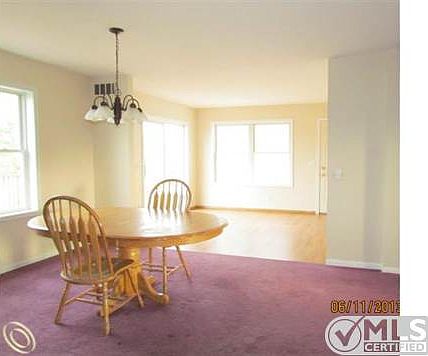 Koylette Road 20 acres Brad Y (1