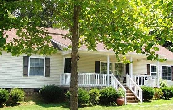 1st image of 333 Brookside Dr