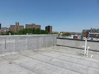 Rented by Rennit Inc.