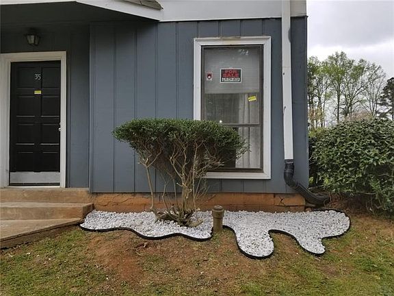 2nd image of 2340 Beaver Ruin Rd #35