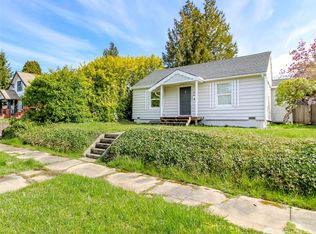 5637 S I Street, Tacoma, WA