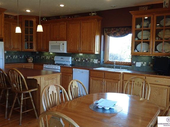 4th image of 15337 Chasemore Dr