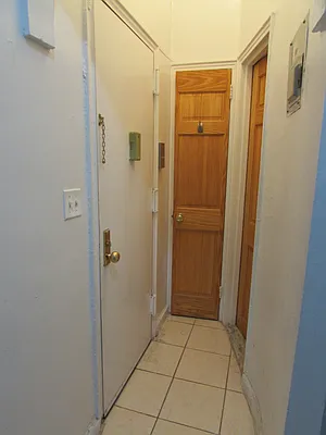 Rented by Majesty Management | media 42