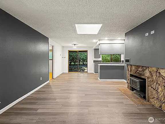 3327 SW 323rd St — Photo 14