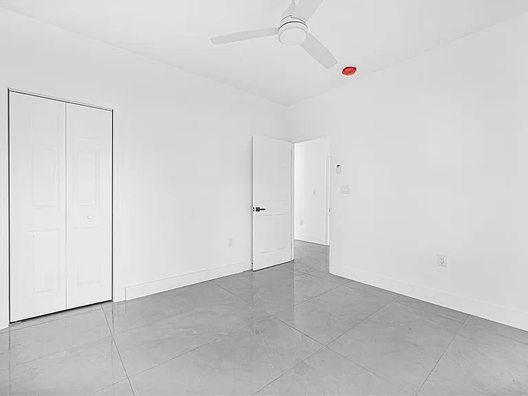 7990 NW 8th Ave — Photo 16
