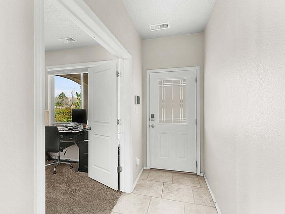 2nd image of 7068 Tombstone Rd NW