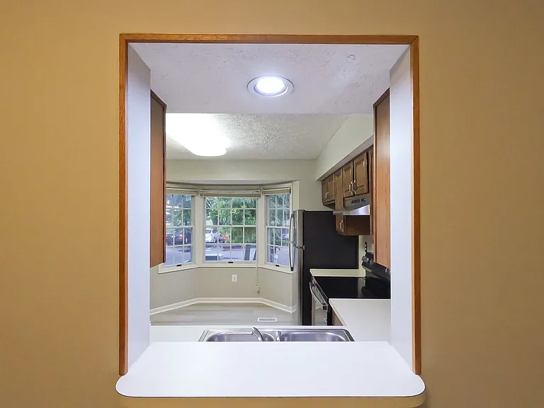 5632 Denton Ct — Photo 7