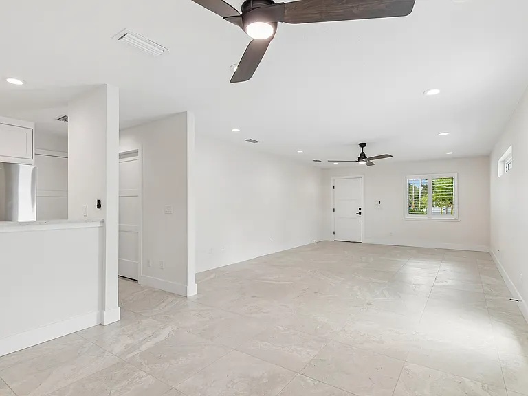 550 Milwaukee Ave #550 — Photo 21