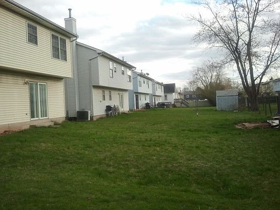 3rd image of 113 Borman Ave