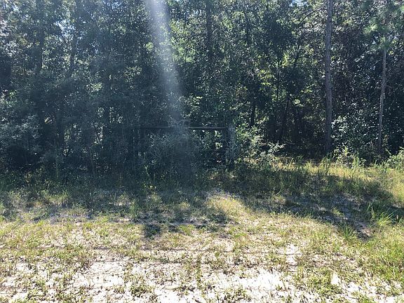 3rd image of 3651 County Road 218