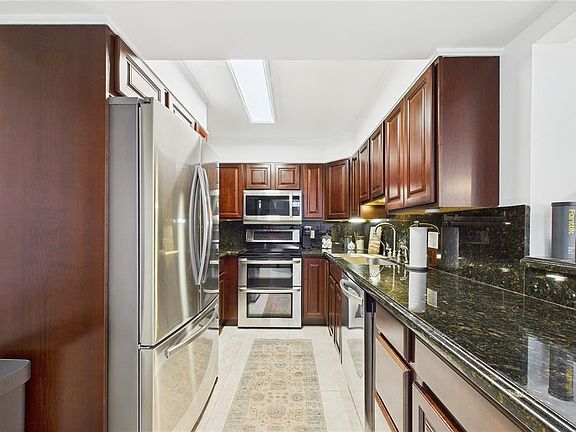 3rd image of 5280 NW 2nd Ave APT 412