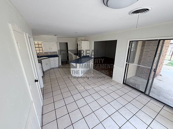 4th image of 6508 Drexel Rd