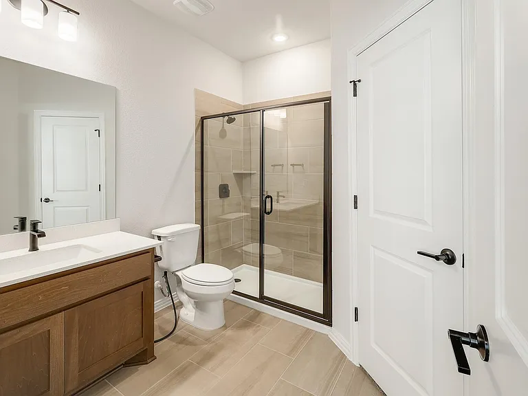 1228 Calendula Trl — Photo 25