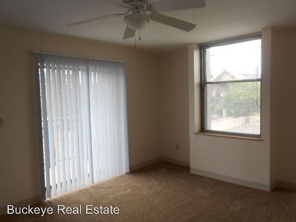3rd image of 33 E 17th Ave APT B