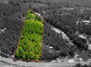 LOT 10 Point Wanita Lake Rd, Enterprise, MS 39330