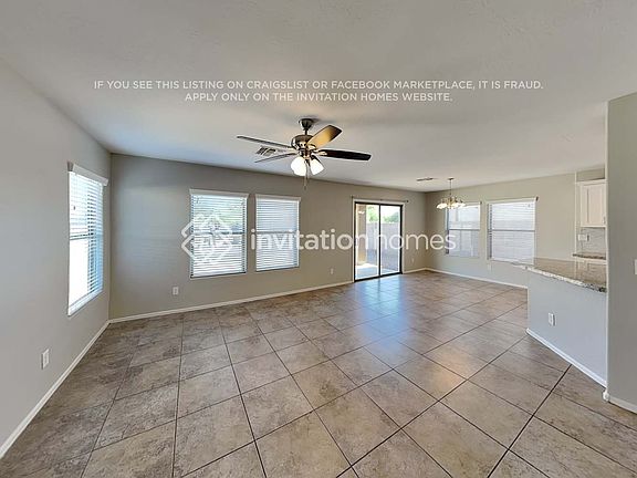 4th image of 40438 W Peggy Ct