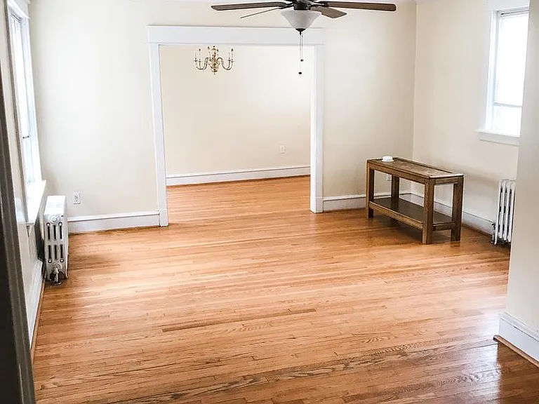 1122 N Clayton St #2 — Photo 10
