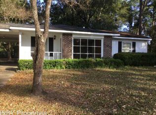 115 Barbara Mitchell Dr E, Mobile, AL 36608