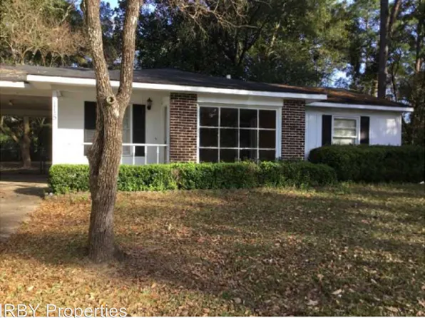 115 Barbara Mitchell Dr E, Mobile, AL 36608