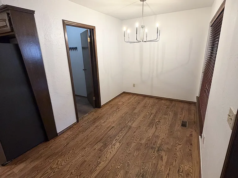 12329 Cedar Springs Ln — Photo 3