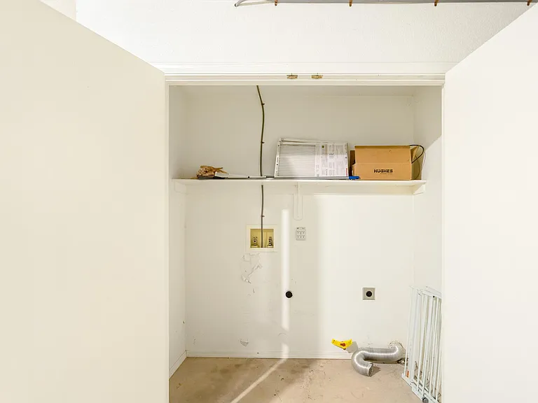 112 Buffalo Dr — Photo 20