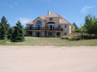 3011 Bettles Bay Loop, Anchorage, AK 99515