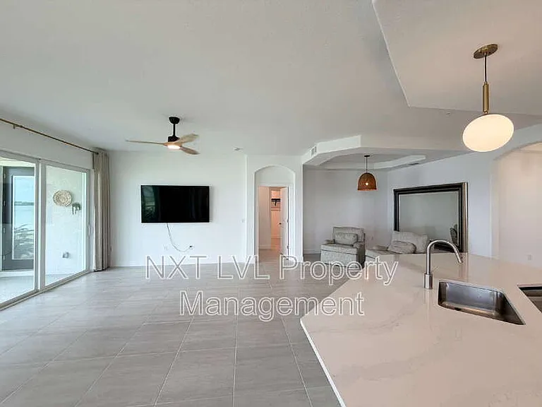 16570 Ridgeview Cir #4111 — Photo 8