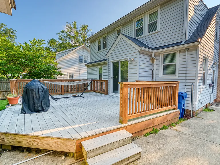 352 Glen Park Dr — Photo 20