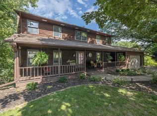 2415 Hallquist Ave, Red Wing, MN 55066