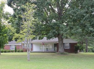 2164 Highway 41s, Greenbrier, TN 37073