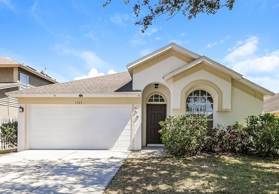 1st image of 1505 Scotch Pine Dr