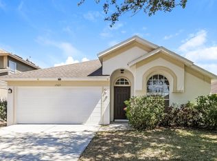 1505 Scotch Pine Dr, Brandon, FL 33511